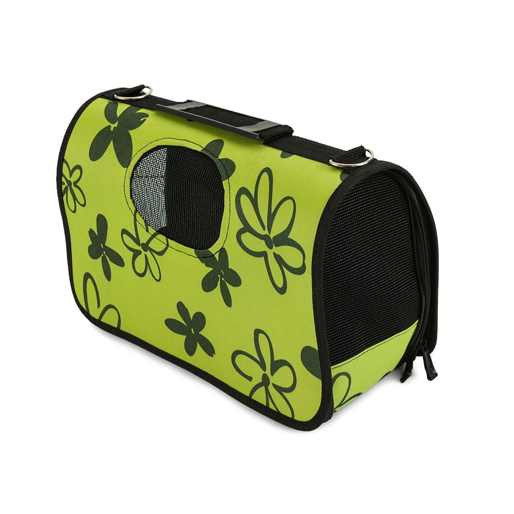 Transporter Torba dla Psa i Kota – 38x24x16cm